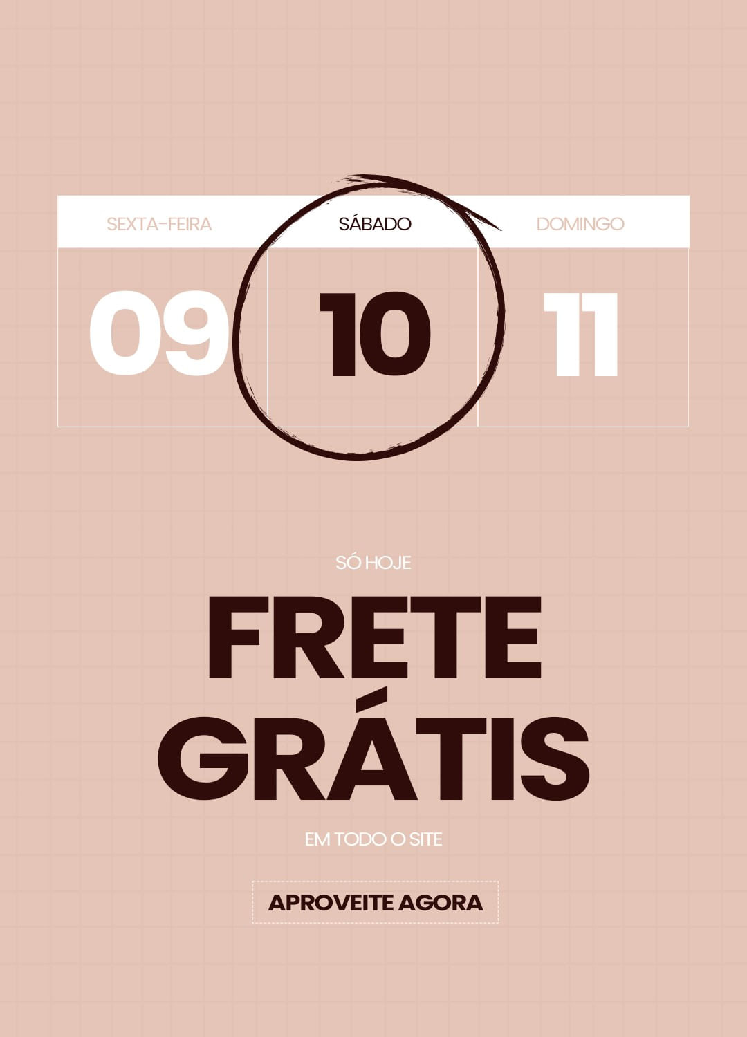 10.10